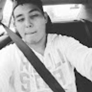 Meet your Posher, Bertin